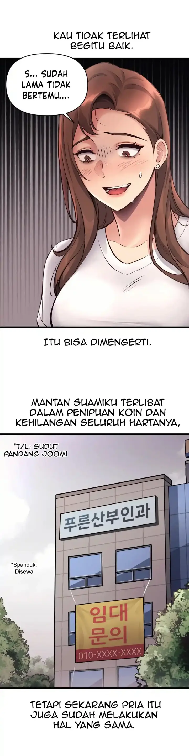 image-komik-my-life-is-a-piece-chapter-39-0/30