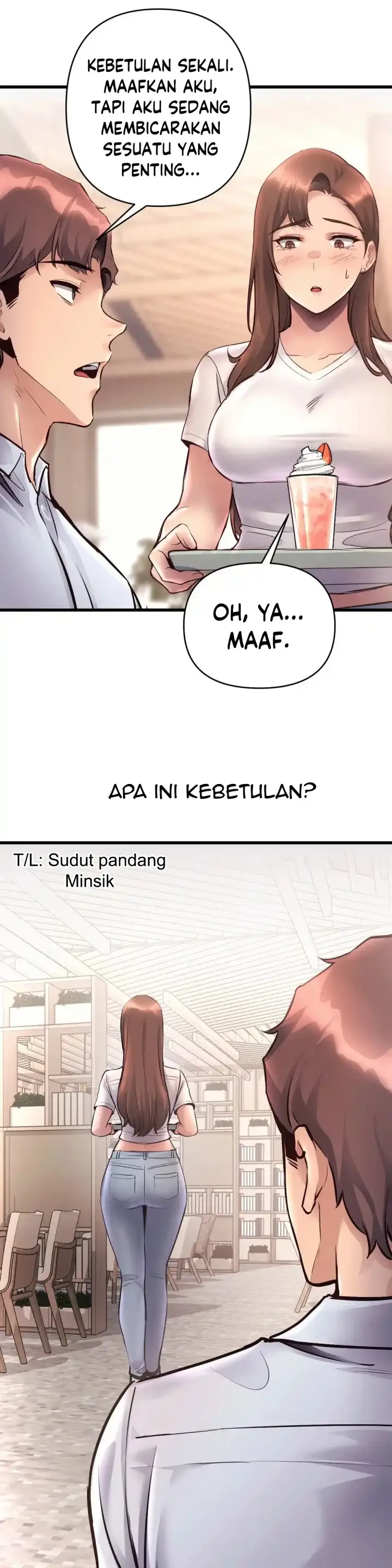 image-komik-my-life-is-a-piece-chapter-39-1/30