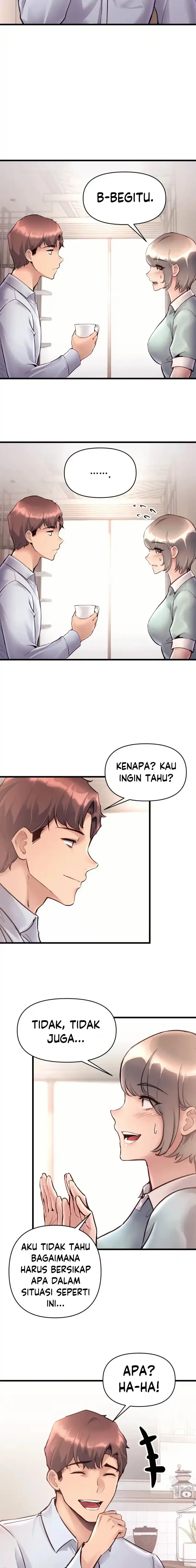 image-komik-my-life-is-a-piece-chapter-39-3/30