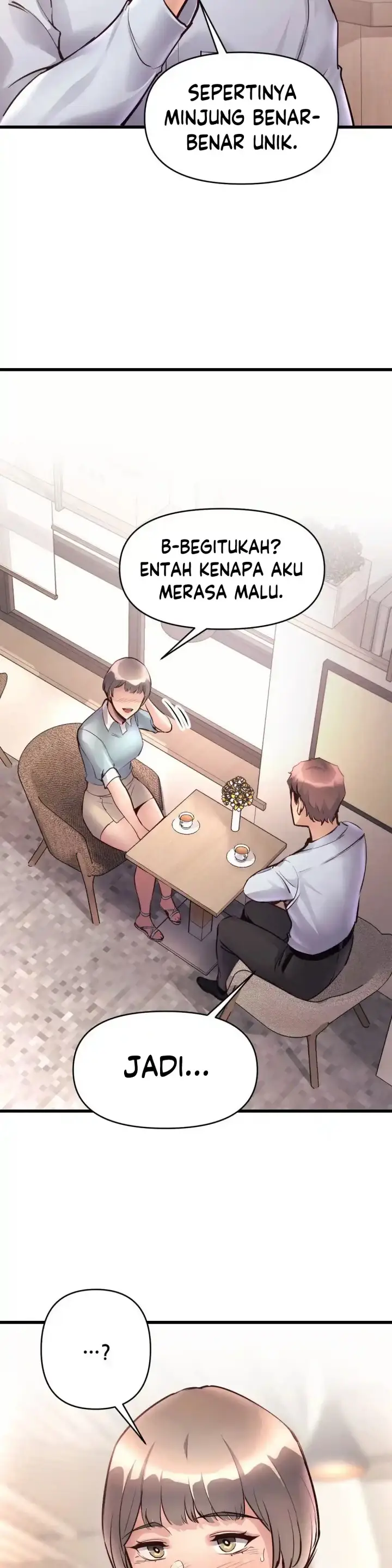 image-komik-my-life-is-a-piece-chapter-39-4/30