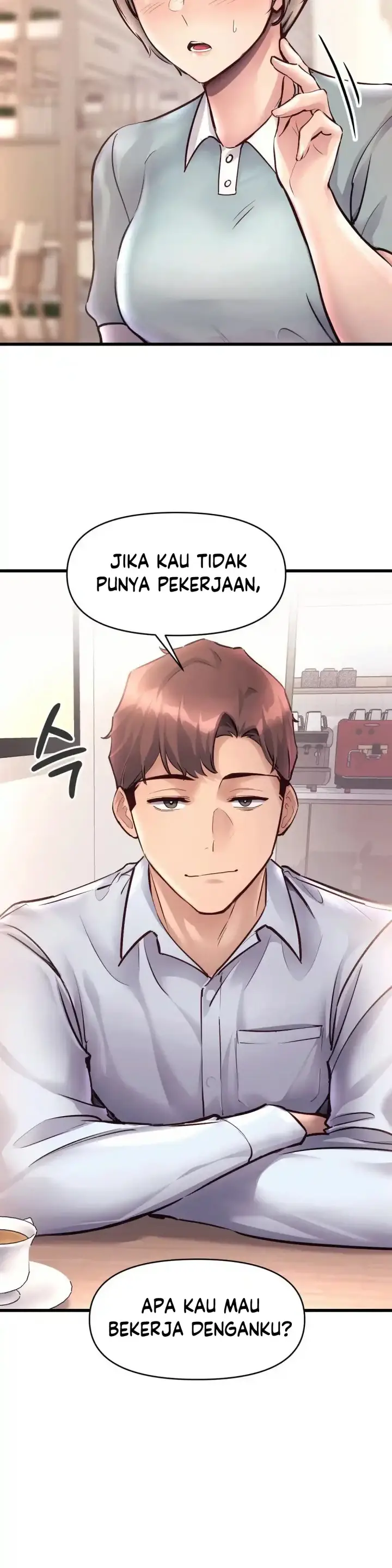 image-komik-my-life-is-a-piece-chapter-39-5/30