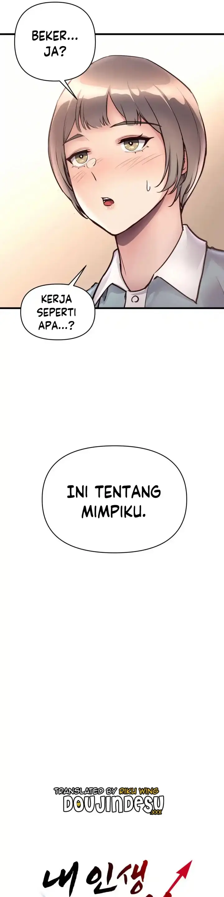 image-komik-my-life-is-a-piece-chapter-39-6/30