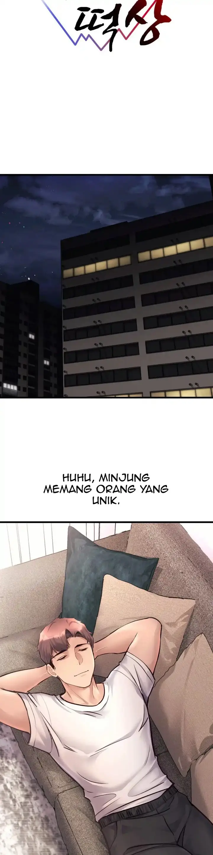 image-komik-my-life-is-a-piece-chapter-39-7/30