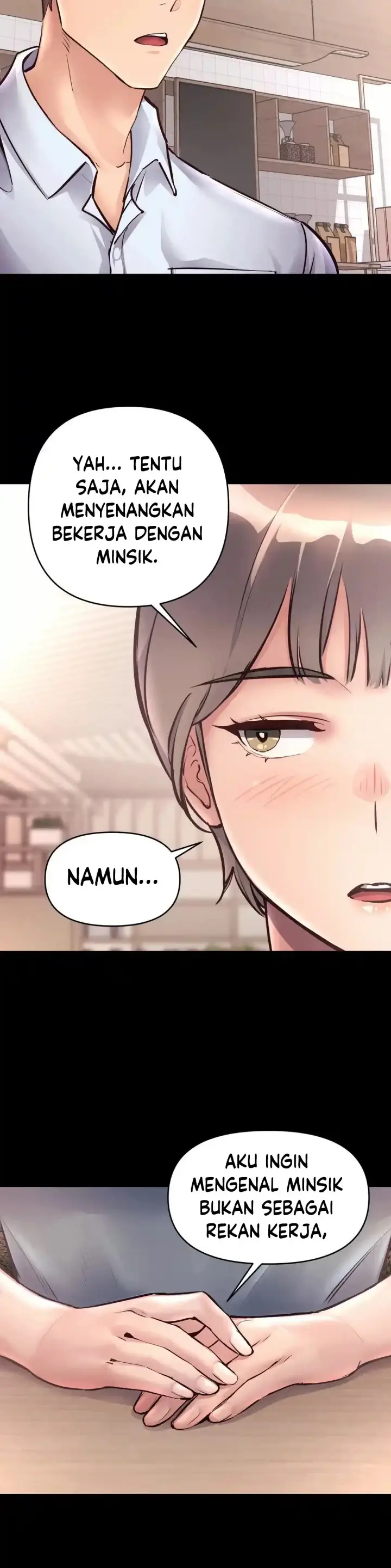 image-komik-my-life-is-a-piece-chapter-39-9/30