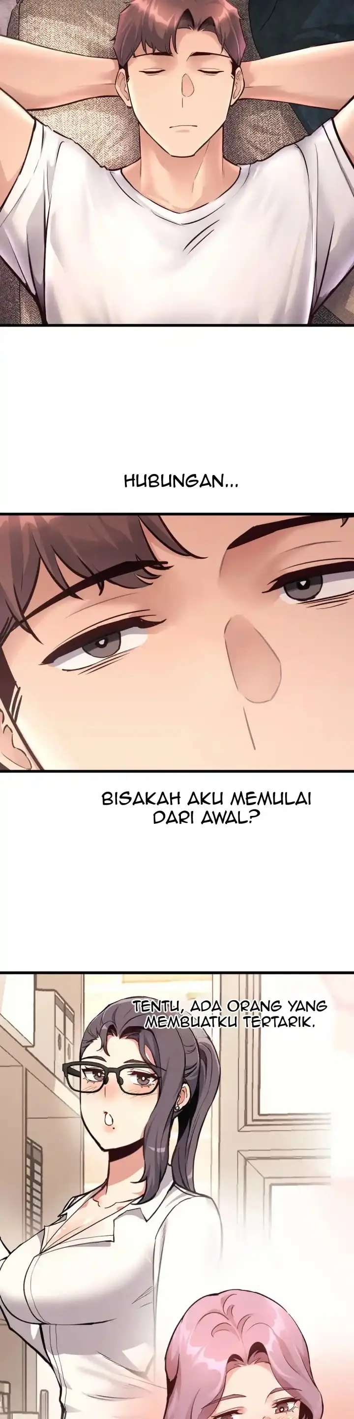 image-komik-my-life-is-a-piece-chapter-39-11/30