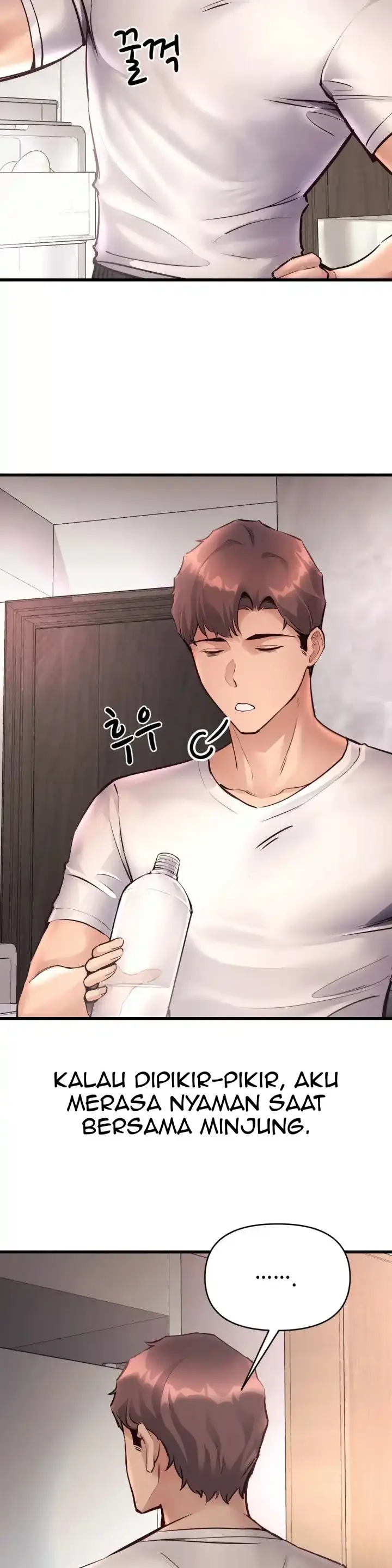 image-komik-my-life-is-a-piece-chapter-39-13/30