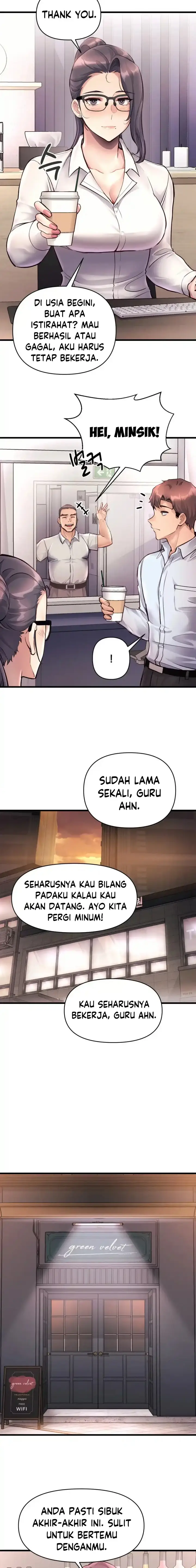image-komik-my-life-is-a-piece-chapter-39-16/30