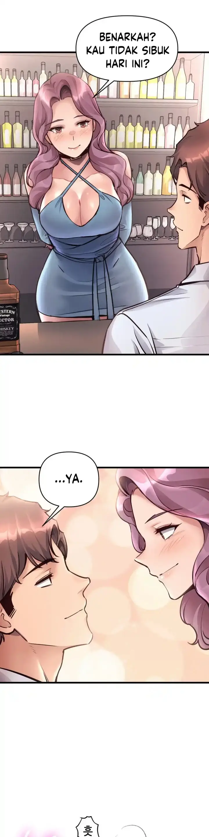 image-komik-my-life-is-a-piece-chapter-39-18/30