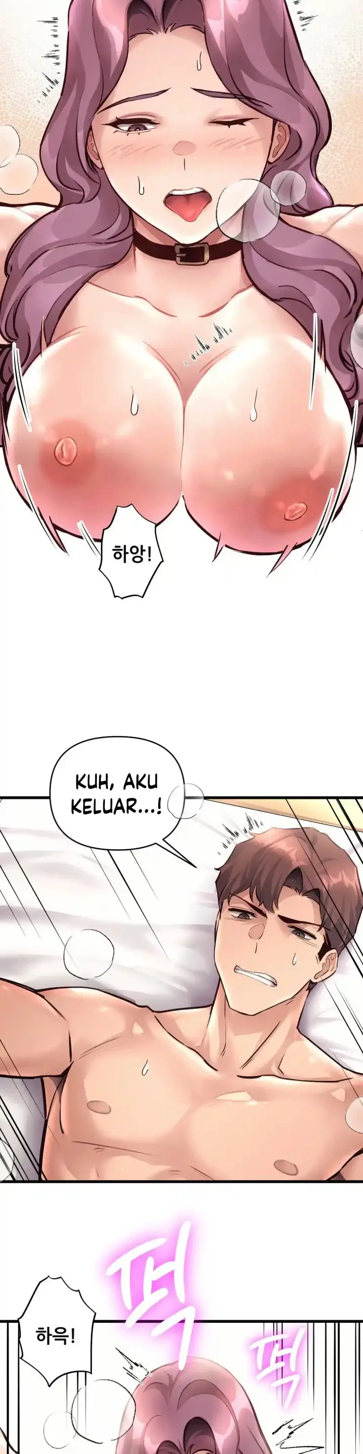 image-komik-my-life-is-a-piece-chapter-39-21/30