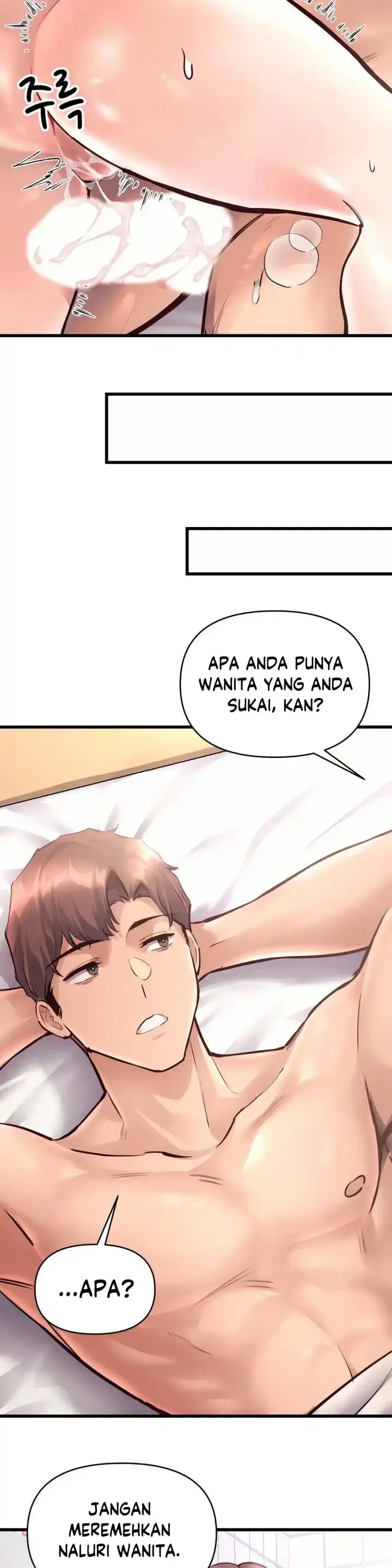 image-komik-my-life-is-a-piece-chapter-39-24/30