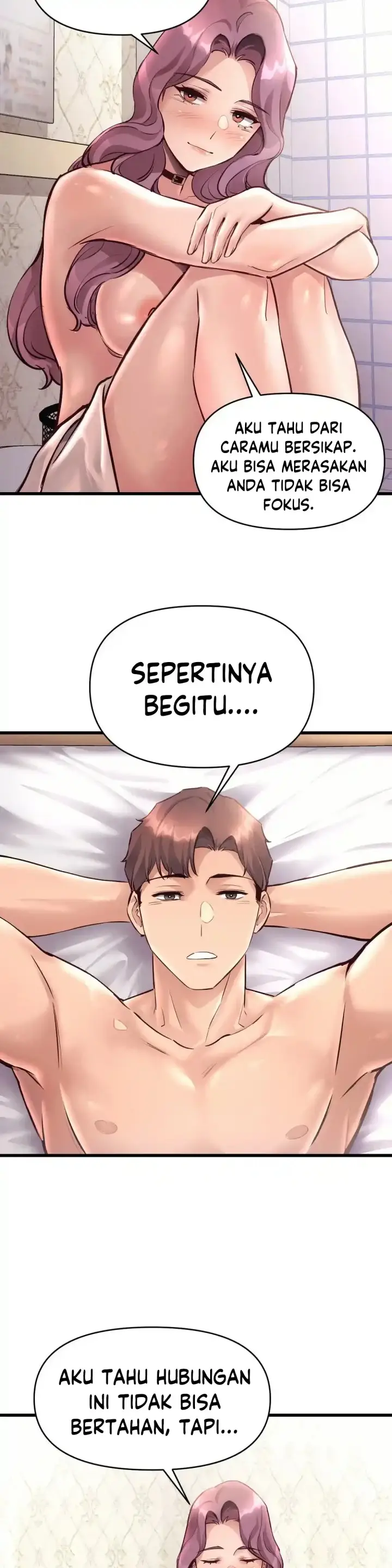 image-komik-my-life-is-a-piece-chapter-39-25/30