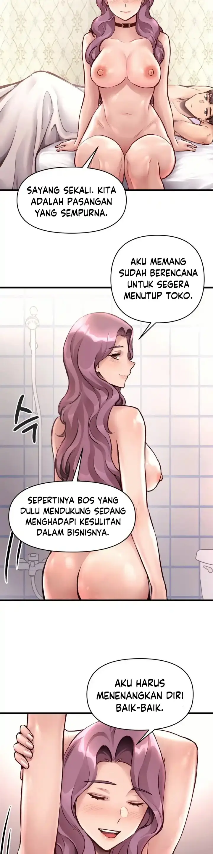 image-komik-my-life-is-a-piece-chapter-39-26/30