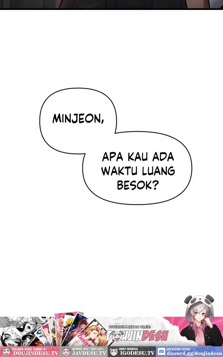 image-komik-my-life-is-a-piece-chapter-39-29/30