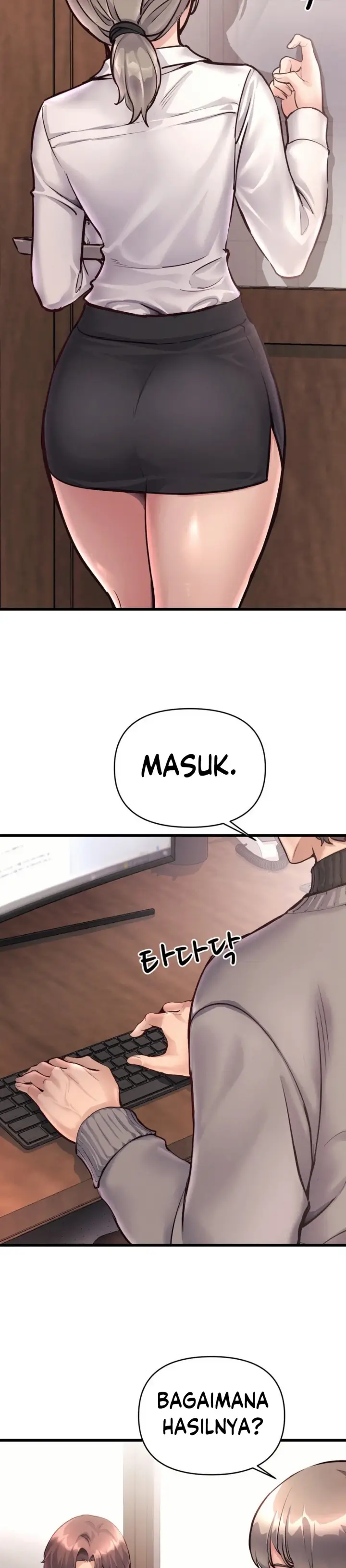 image-komik-my-life-is-a-piece-chapter-40-end-1/30