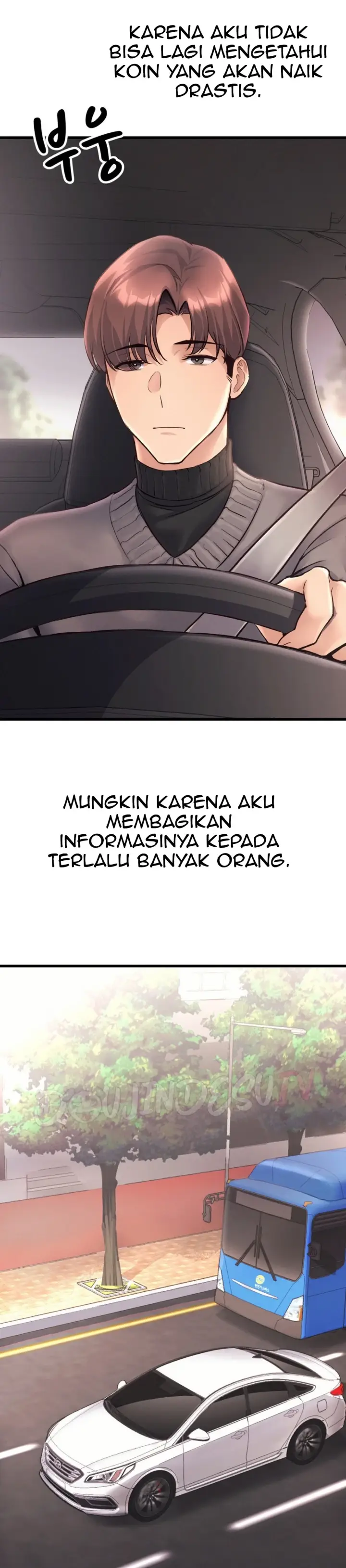 image-komik-my-life-is-a-piece-chapter-40-end-4/30