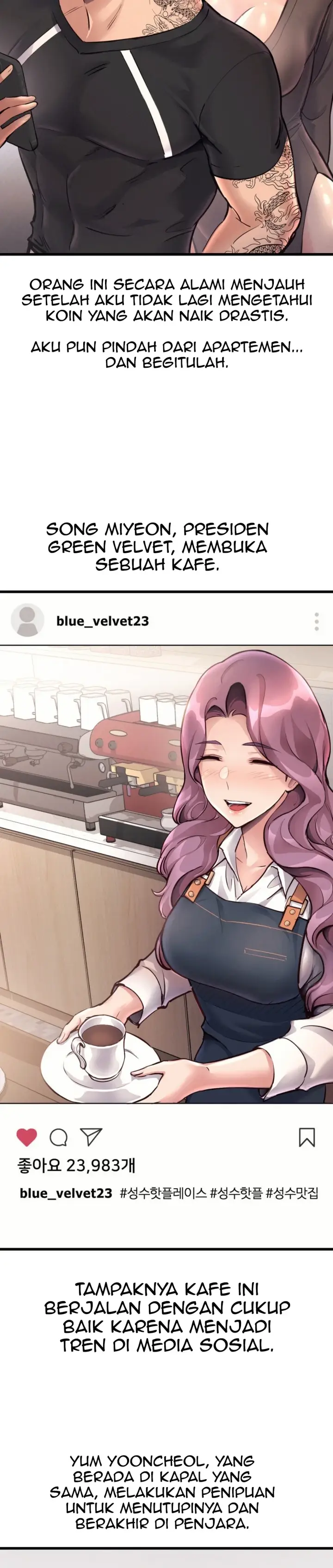 image-komik-my-life-is-a-piece-chapter-40-end-8/30