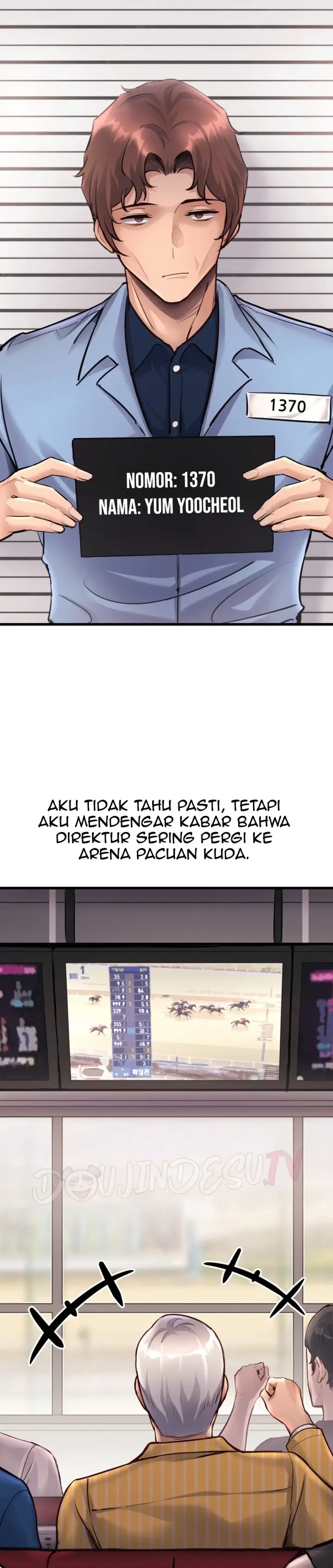 image-komik-my-life-is-a-piece-chapter-40-end-9/30