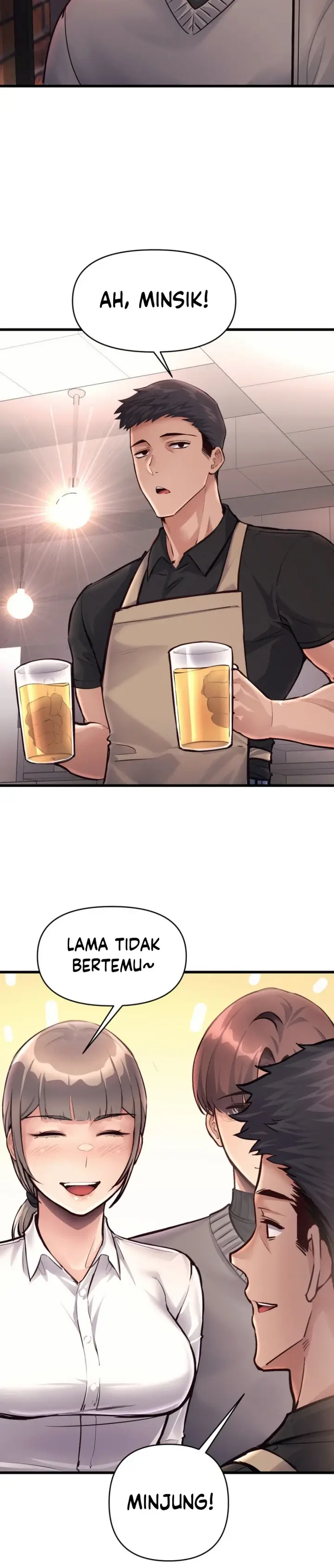 image-komik-my-life-is-a-piece-chapter-40-end-12/30