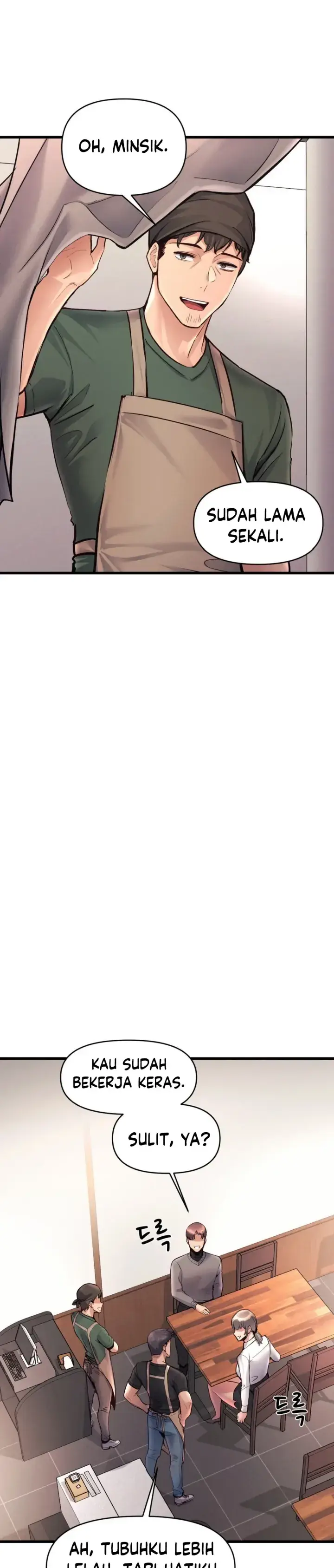 image-komik-my-life-is-a-piece-chapter-40-end-13/30