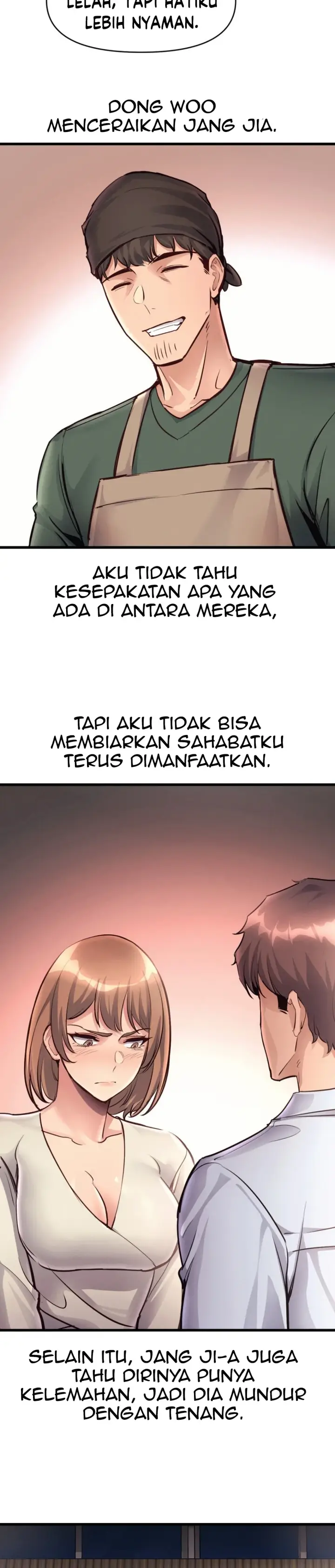 image-komik-my-life-is-a-piece-chapter-40-end-14/30