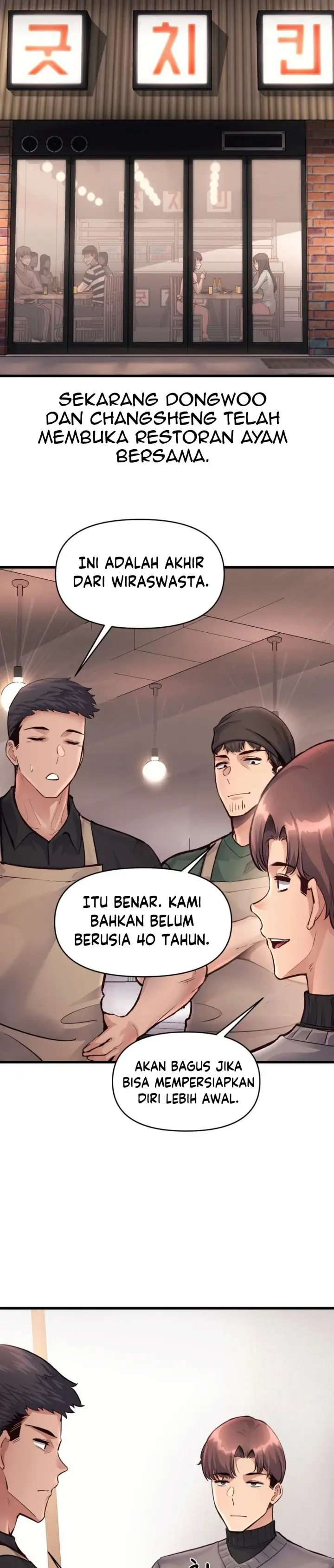 image-komik-my-life-is-a-piece-chapter-40-end-15/30