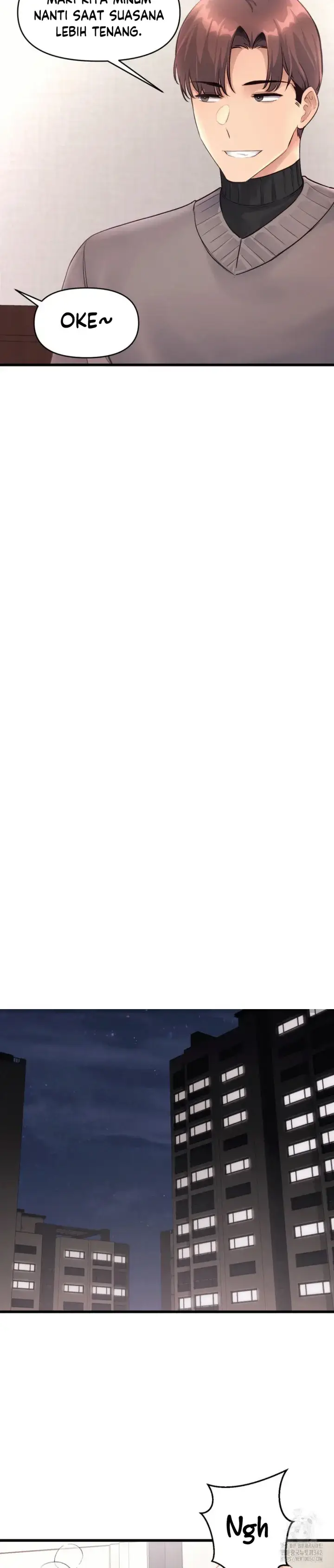 image-komik-my-life-is-a-piece-chapter-40-end-17/30