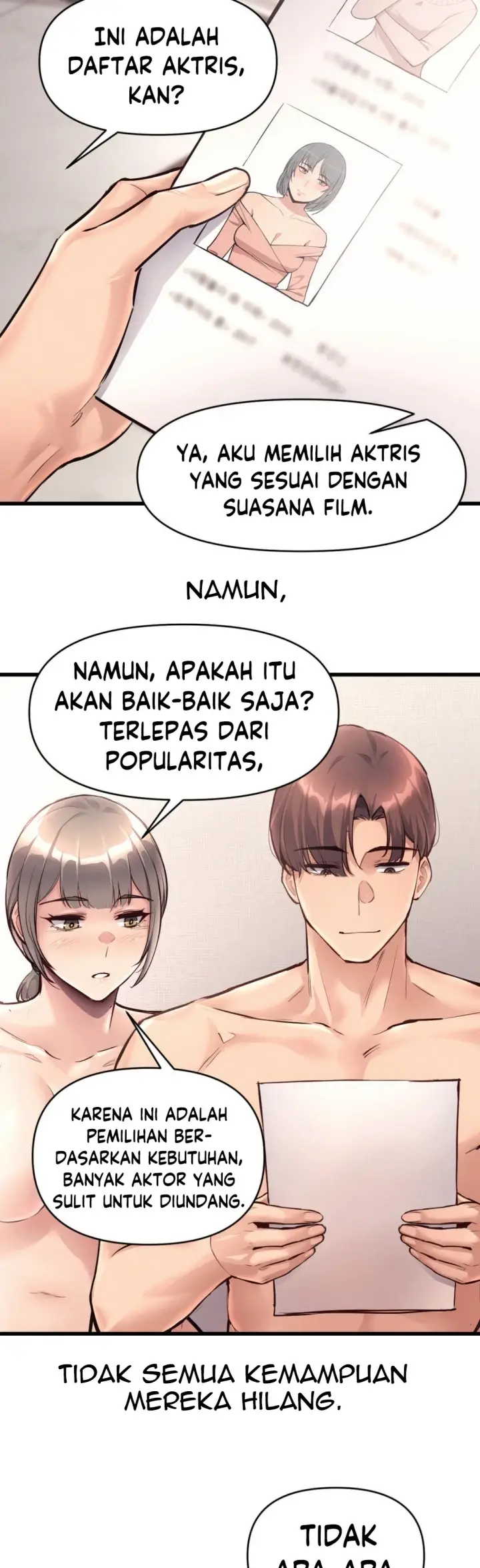 image-komik-my-life-is-a-piece-chapter-40-end-26/30