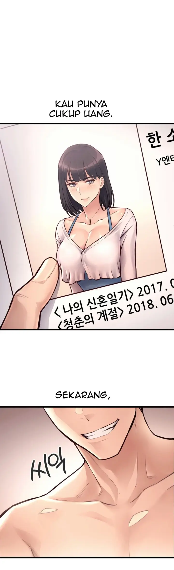 image-komik-my-life-is-a-piece-chapter-40-end-28/30