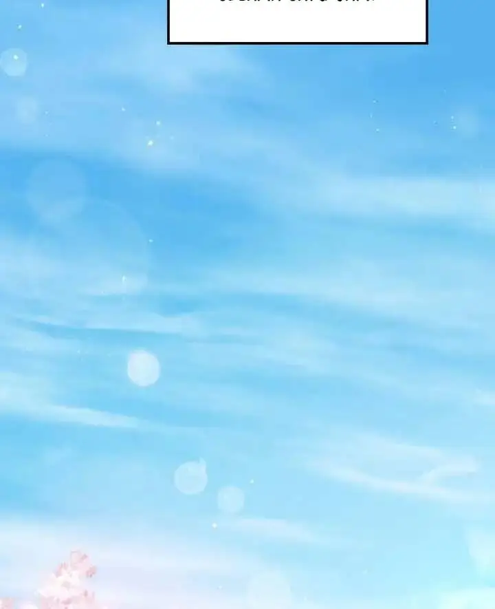 image-komik-my-life-with-the-smart-application-chapter-1-2/40