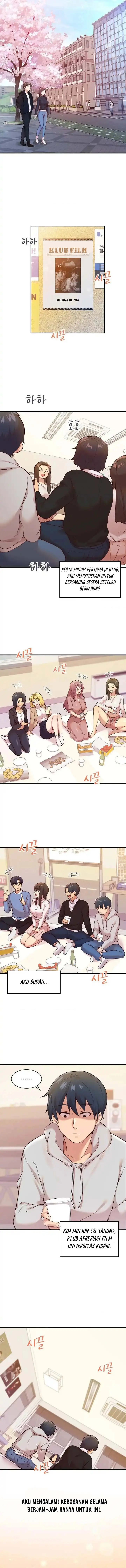 image-komik-my-life-with-the-smart-application-chapter-1-3/40