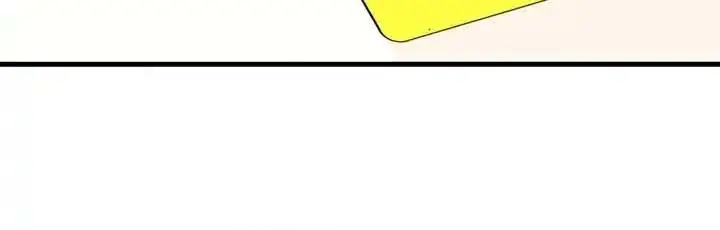 image-komik-my-life-with-the-smart-application-chapter-1-7/40