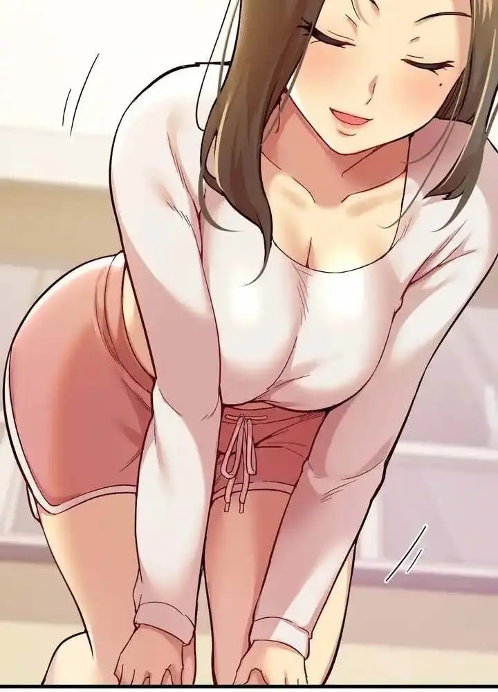 image-komik-my-life-with-the-smart-application-chapter-1-15/40