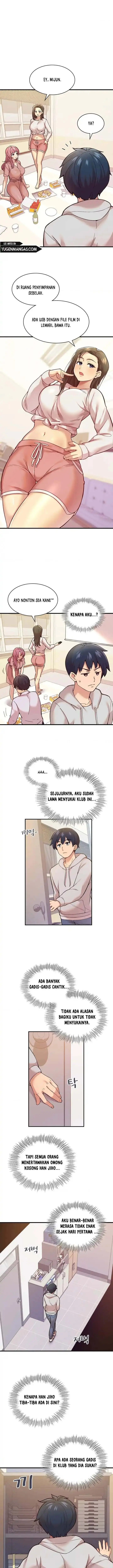 image-komik-my-life-with-the-smart-application-chapter-1-16/40