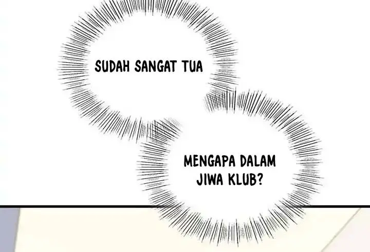 image-komik-my-life-with-the-smart-application-chapter-1-19/40