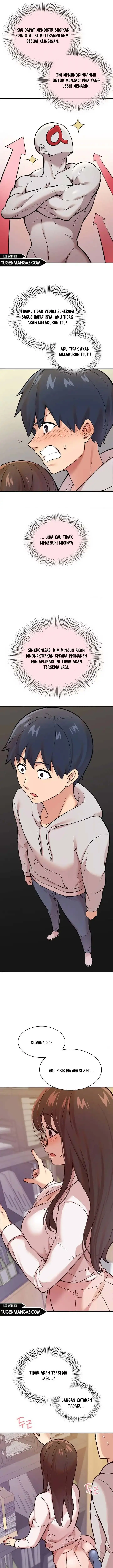 image-komik-my-life-with-the-smart-application-chapter-1-30/40