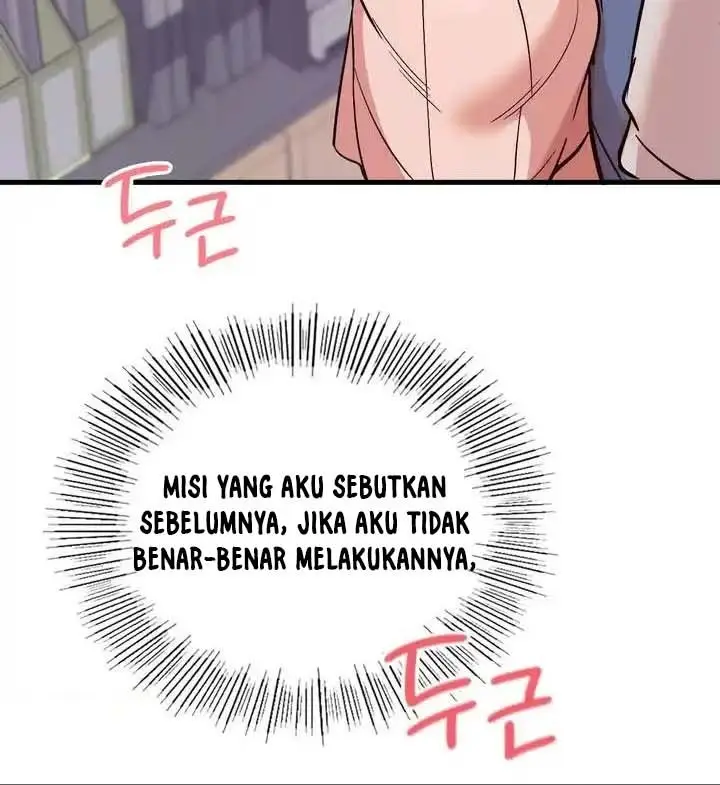 image-komik-my-life-with-the-smart-application-chapter-1-31/40