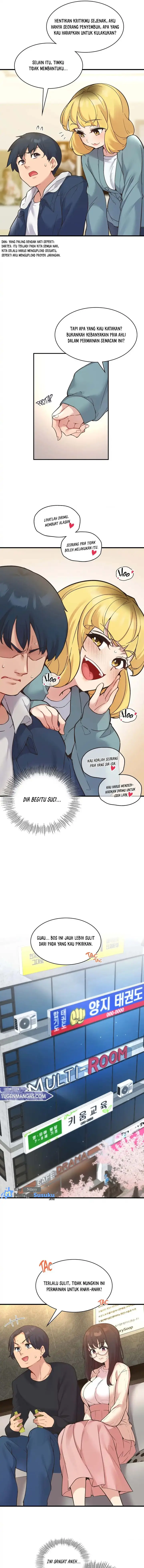 image-komik-my-life-with-the-smart-application-chapter-10-2/20