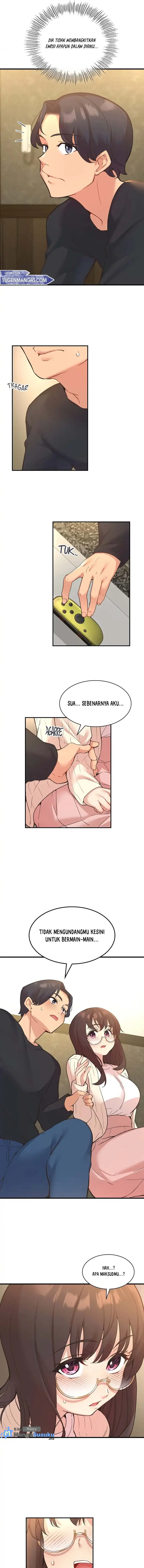 image-komik-my-life-with-the-smart-application-chapter-10-4/20