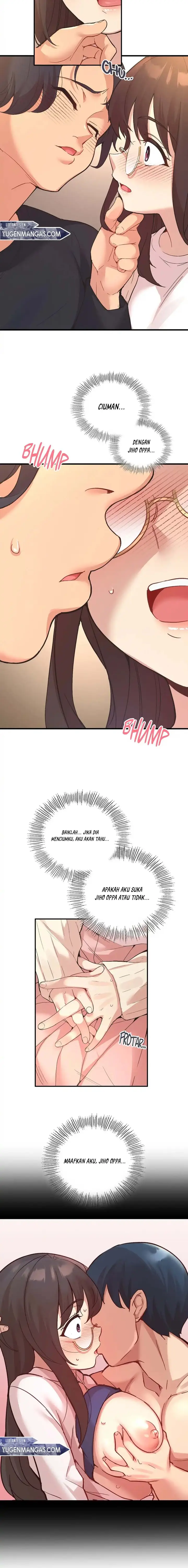 image-komik-my-life-with-the-smart-application-chapter-10-5/20