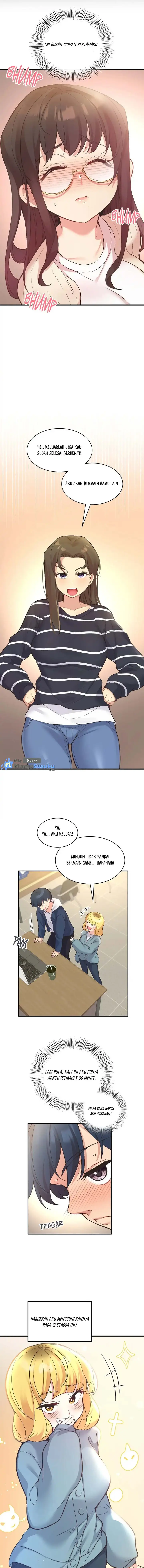 image-komik-my-life-with-the-smart-application-chapter-10-6/20