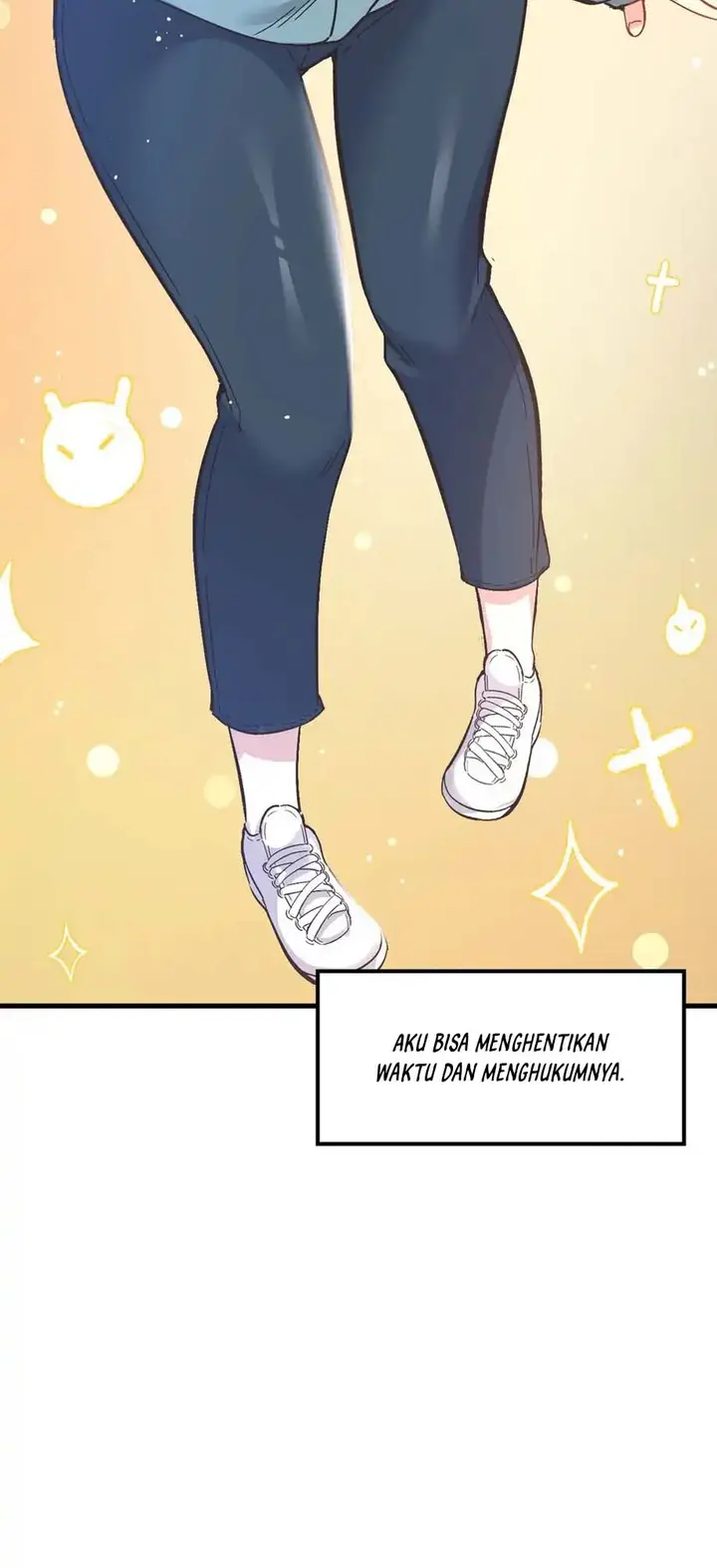 image-komik-my-life-with-the-smart-application-chapter-10-7/20