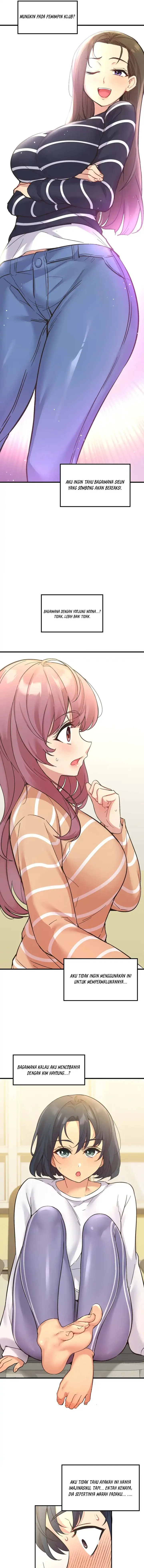 image-komik-my-life-with-the-smart-application-chapter-10-8/20