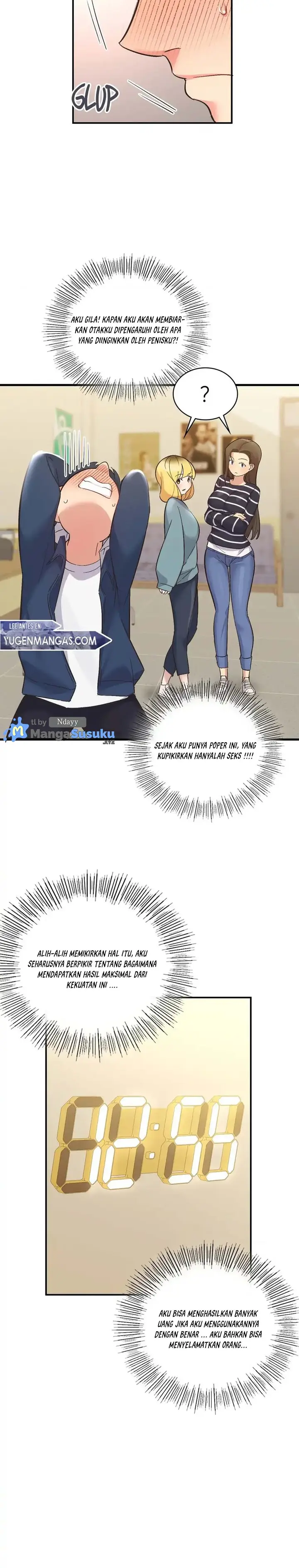 image-komik-my-life-with-the-smart-application-chapter-10-9/20