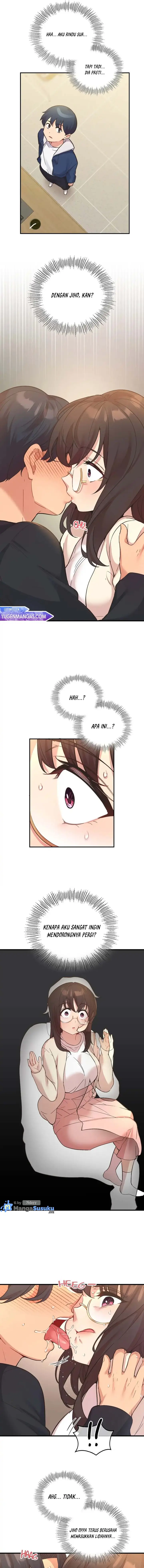 image-komik-my-life-with-the-smart-application-chapter-10-10/20