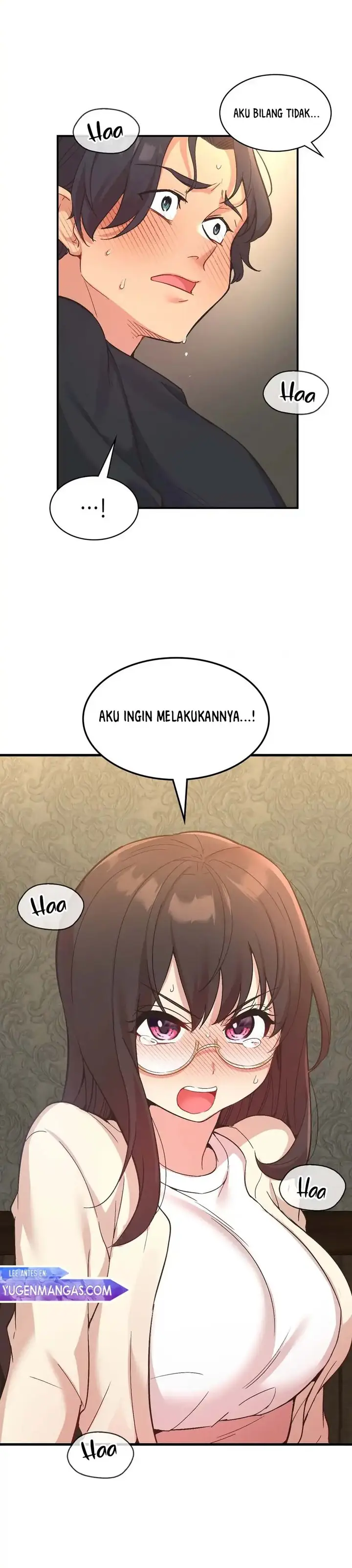 image-komik-my-life-with-the-smart-application-chapter-10-13/20