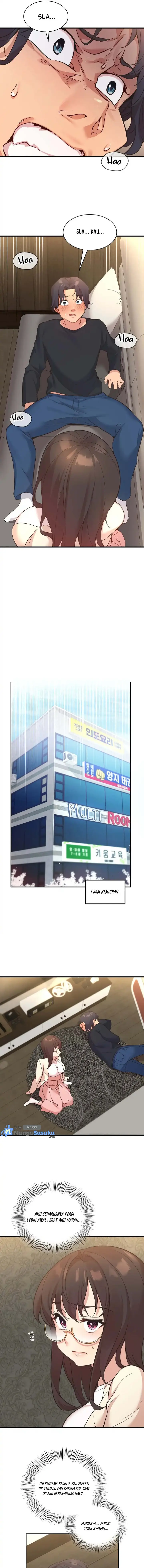 image-komik-my-life-with-the-smart-application-chapter-10-14/20