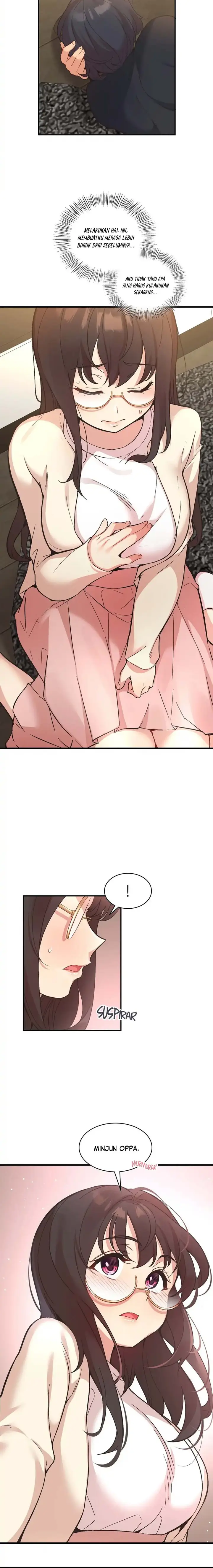 image-komik-my-life-with-the-smart-application-chapter-10-15/20