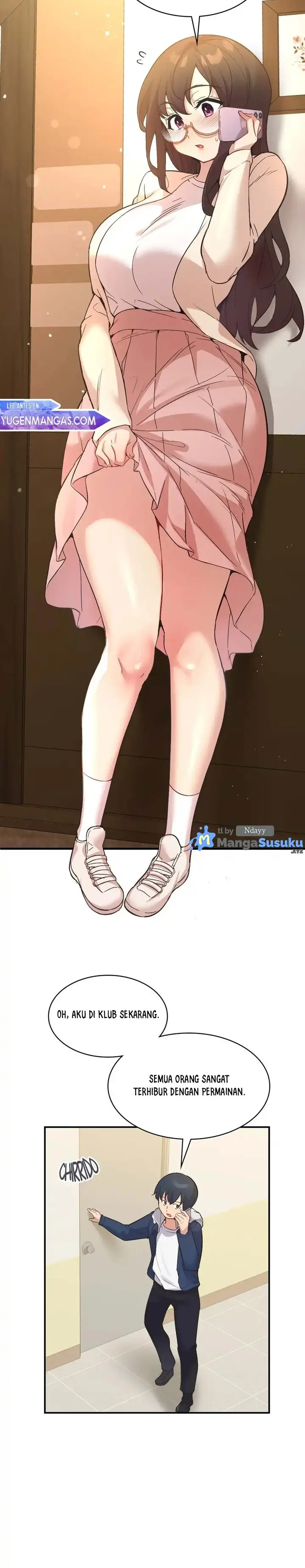 image-komik-my-life-with-the-smart-application-chapter-10-17/20