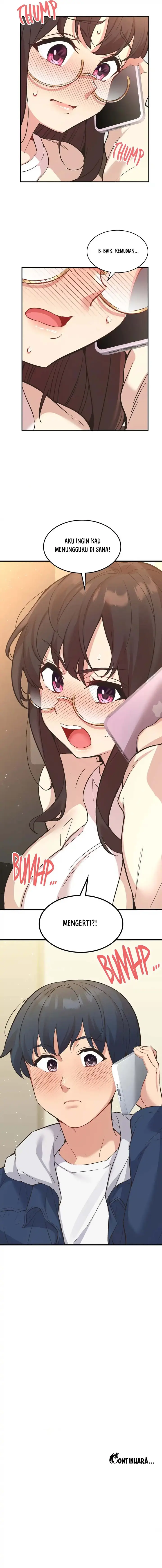 image-komik-my-life-with-the-smart-application-chapter-10-18/20