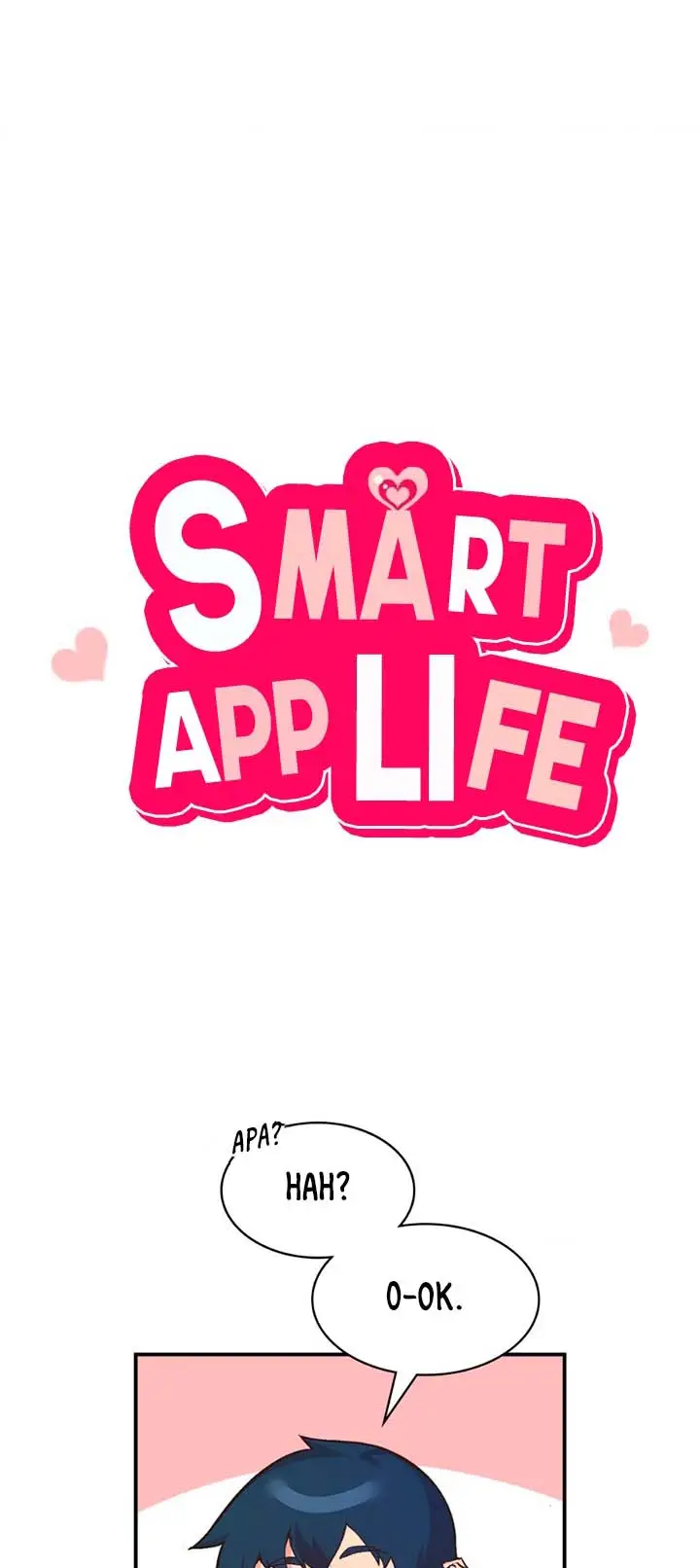 image-komik-my-life-with-the-smart-application-chapter-11-1/19